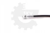 przew-hamulca-elast-prz-vw-bora-golf-new-beetle-producent-czesci-esen-skv