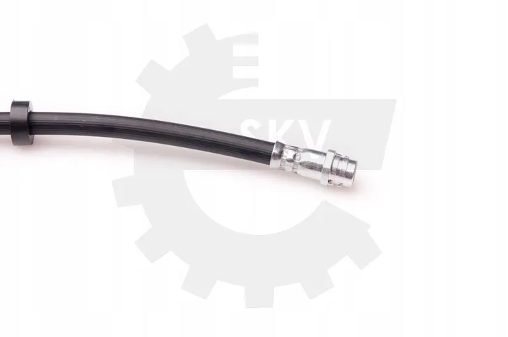 przew-hamulca-elast-prz-vw-bora-golf-new-beetle-jakosc-czesci-zgodnie-z-gvo-q-oryginal-z-logo-producenta-czesci-oem-oes