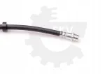 przew-hamulca-elast-prz-vw-bora-golf-new-beetle-jakosc-czesci-zgodnie-z-gvo-q-oryginal-z-logo-producenta-czesci-oem-oes