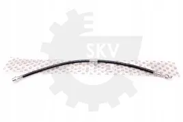 przew-ham-elast-przod-le-toyota-avensis-corolla