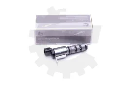 elektrozaw-faz-rozrz-toyota-land-cruiser-sequoia