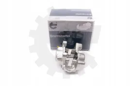 zacisk-ham-tyl-le-opel-omega-b-skv