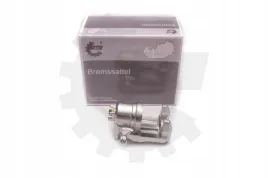 zacisk-ham-tyl-le-honda-accord-vii-skv