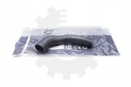 przewod-turbo-audi-80-a4-vw-golf-iii-vento-skv
