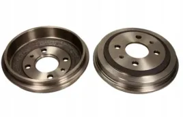 beben-ham-fiat-t-siena-palio