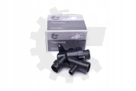 termostat-obud-lr-discovery-iv-range-rover-iii-iv