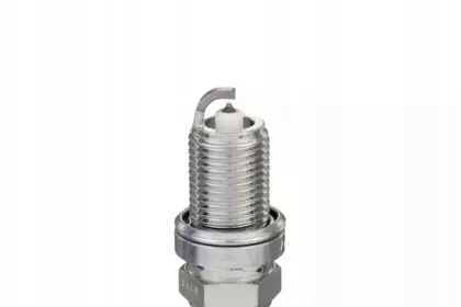 swieca-zaplonowa-pfr8s8eg-stan-nowy-dlugosc-gwintu-190-mm