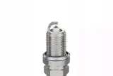 swieca-zaplonowa-pfr8s8eg-stan-nowy-dlugosc-gwintu-190-mm