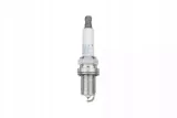 swieca-zaplonowa-pfr8s8eg-stan-nowy-rozmiar-klucza-16-mm