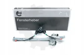 podn-szyby-prz-le-ele-ford-fiesta-08-skv