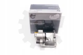zacisk-ham-prz-pr-vw-golf-polo-passat-skv