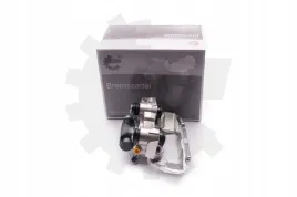 zacisk-ham-tyl-pr-peugeot-206-skv