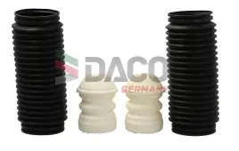 odboje-oslony-bmw-x5-e53-5-00-07-tyl