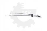 linka-zm-biegow-renault-master-98-kpl