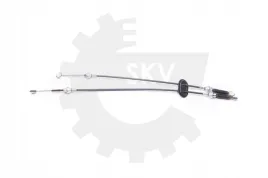 linka-zm-biegow-renault-master-98-kpl