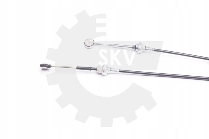 linka-zm-biegow-renault-master-98-kpl-rodzaj-skrzyni-manualna