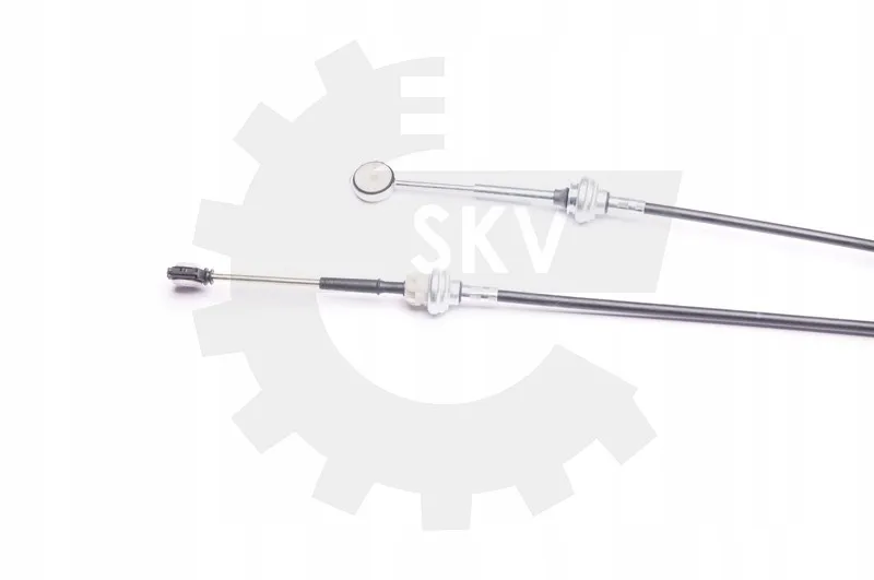 linka-zm-biegow-renault-master-98-kpl-stan-nowy