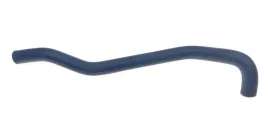 przewod-nagrzewnicy-vitara-16-x90-17872-60a01