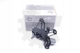 silnik-wycieraczek-tyl-peugeot-partner-19skv040