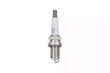 swieca-zaplonowa-bmw-5-e60-4-5-05-dlugosc-gwintu-190-mm