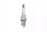 swieca-zaplonowa-bmw-5-e60-4-5-05-dlugosc-gwintu-190-mm