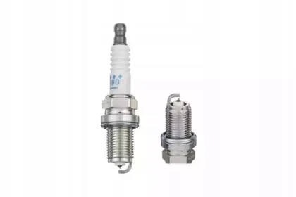 swieca-zaplonowa-bmw-5-e60-4-5-05-rozmiar-klucza-16-mm