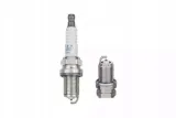 swieca-zaplonowa-bmw-5-e60-4-5-05-rozmiar-klucza-16-mm