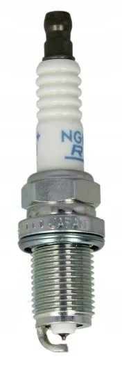swieca-zaplonowa-bmw-5-e60-4-5-05-stan-nowy-producent-czesci-ngk