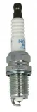 swieca-zaplonowa-bmw-5-e60-4-5-05-stan-nowy-producent-czesci-ngk
