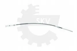linka-zm-biegow-alfa-romeo-mito-27skv052