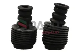daco-germany-oslony-renault-fluence-10-przod-lewy