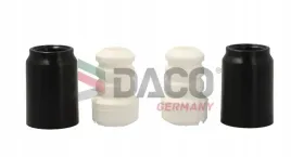 odboje-oslony-opel-agila-a-00-07-przod