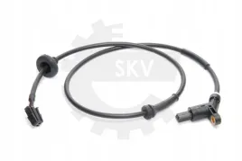 czujnik-abs-tyl-lewa-prawa-seat-toledo-ibiza-skv