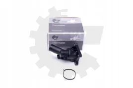 termostat-kpl-z-obudowa-volvo-s60-ii-s80-ii-skv