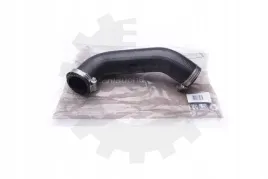 przewod-turbo-opel-movano-2-3-bi-turbo-cdti-skv