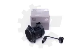 przeplywomierz-volvo-s80-ii-v50-v70-ii-iii-xc60