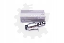 elektrozawor-faz-rozrzadu-f-galaxy-mondeo-iv-s-max