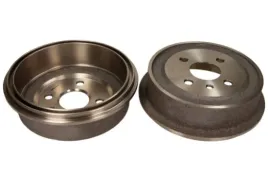 beben-ham-opel-t-astra-kadet-200x53-lanos