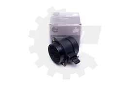 przeplywomierz-hyundai-kia-2-0-2-2-2-5-2-9-diesel
