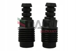 daco-germany-oslony-nissan-micra-iii-k12-note-e11