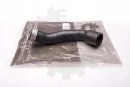 przewod-turbo-ford-transit-connect-skv