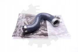 przewod-turbo-mercedes-benz-sprinter-skv