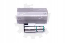 elektrozawor-faz-rozrzadu-ford-focus-ii-kuga-i