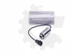 elektrozawor-faz-rozrzadu-bmw-39skv048