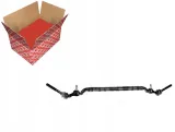 drazek-kier-bmw-e38-srodkowy-producent-czesci-febi-bilstein