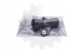 przewod-turbo-nissan-qashqai-skv