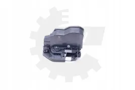 zamek-drzwi-tyl-prawy-bmw-1-2-3-4-5-6-7-skv