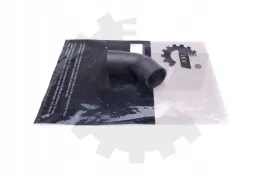 przewod-turbo-audi-seat-skoda-vw-skv