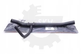 przewod-chlodzenia-audi-80-1-6-2-0-24skv381
