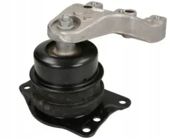 poduszka-sil-audi-a1-14tfsi-10-15